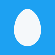 FanMFC
