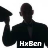 HxBen