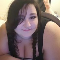 VeronikaJade