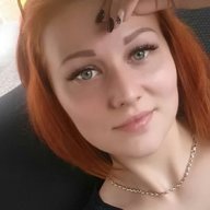 ErinCross