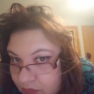 EvelynRose