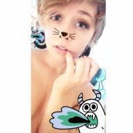 LacyLady522