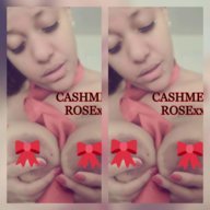 CASHMEREROSEXXX