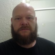 meatman81