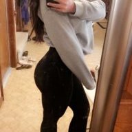 kyliekoyote