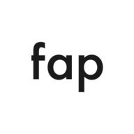 Fapviewers