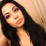 BunnyBee_xo