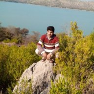 jamilurehman