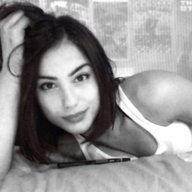 rudegirlgab