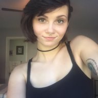 GwenDoll