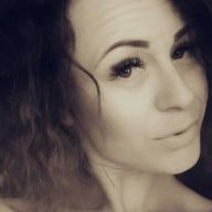 candibaby25