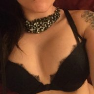 Sexi_Lexi_Ink