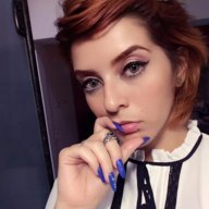 karolkaos