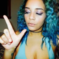 GoddessNaeNae