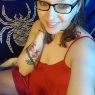 KillerBunny
