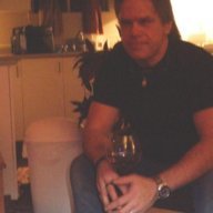 gille lessard