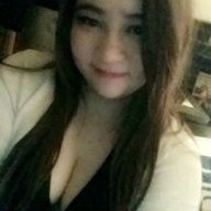 Katie_Kim