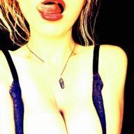 Lexie_Foxx