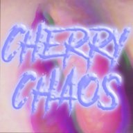 CherryChaos