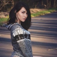 CutiehasbootyBACK