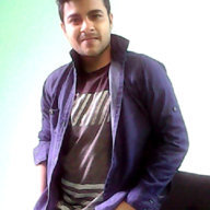 arman