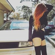 Emma Ryan