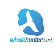 WhaleHunter_cash