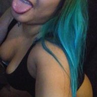 Macnvivaglam