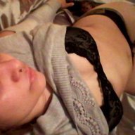 JoleneChristine