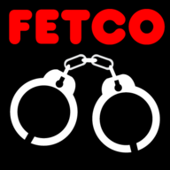 fetco