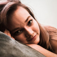 jadelynn