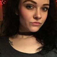 LylaCherry