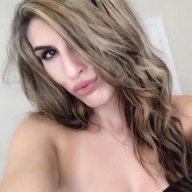 Nicole_J