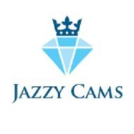 jpiny