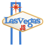 LasVegasJS
