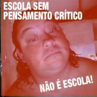 Fabricio Mendes