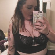 KaylaCat