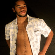 Darren_Pierce
