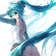 Hikari008