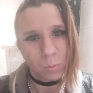 Kinky_Kity