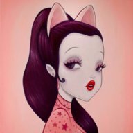 Kittyxxwild