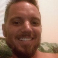 Aaron_D