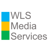 WLS_Media_Services