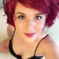 EmmyKatt_