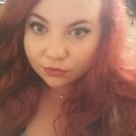 LaceyRose21