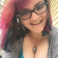 Jade_Playtoy