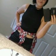 BurrSuicide