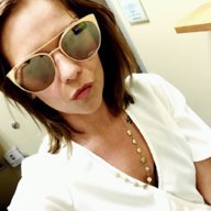JennySavage