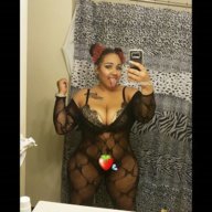 Emily Bette