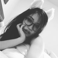 Kumi mitsuhara